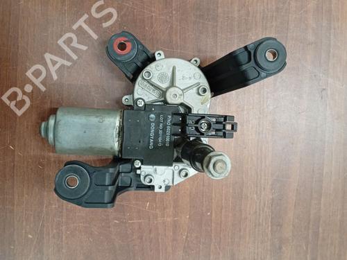 rear-wiper-motor-opel-astra-j-p10-2009-2010-2011-2012-2013-2014-2015-2016-34193032 main image