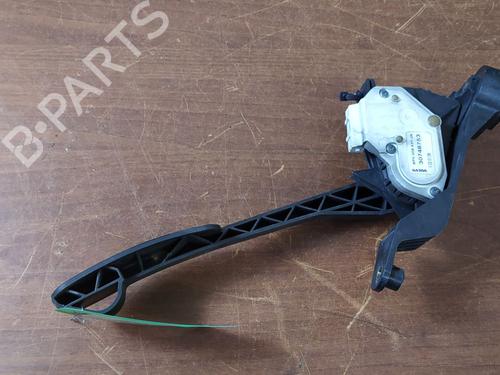 Used Pedal Pedal 25494064 25494064