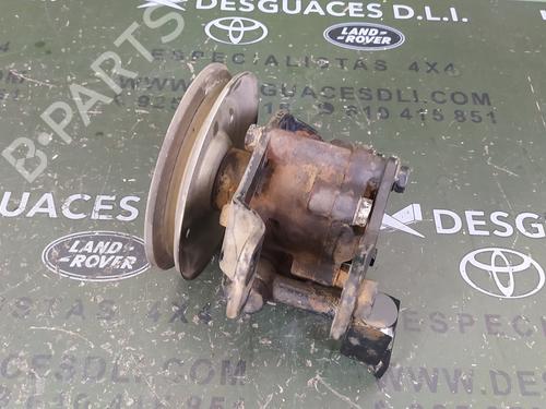 Steering pump NISSAN TERRANO II (R20) 2.7 TDi 4WD | BP17850067M99 
