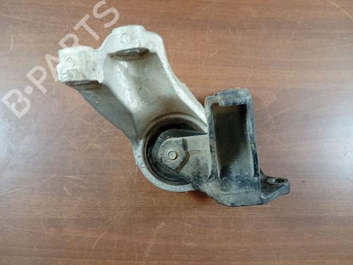 Supporti motore HONDA CR-V II (RD_) 2.2 CTDi (RD9) | BP29821129M89