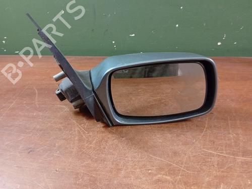 Used Right mirror FORD MONDEO I Saloon (GBP) 2.0 i 16V (136 hp) 29394430
