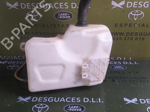 Windscreen washer tank LAND ROVER DISCOVERY III (L319) 2.7 TD 4x4 | BP17850504C113 