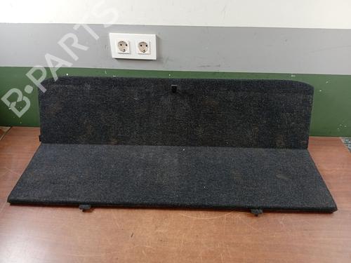 Used Rear parcel shelf TOYOTA RAV 4 III (_A3_) [2005-2014]  30724626