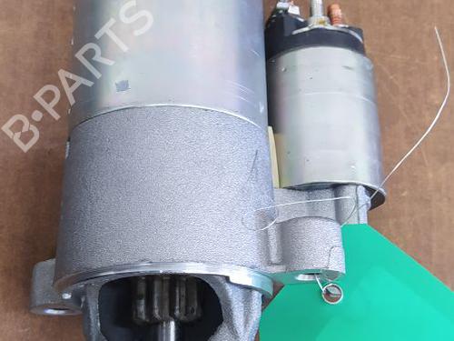 Starter FORD COUGAR (EC_) | BP37438231M8 - Image 2