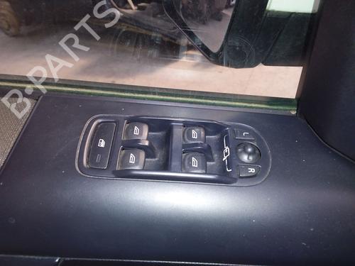 Used Left front window switch Left front window switch 38511034 38511034