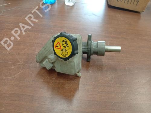Used Brake master cylinder Brake master cylinder FORD MONDEO III (B5Y) [2000-2007] 34623303 34623303