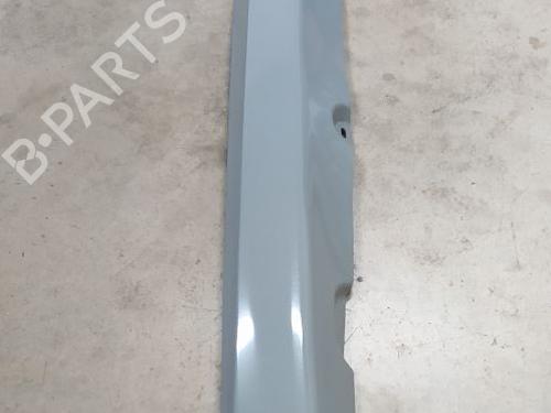 Used Other Other FORD FOCUS II Turnier (DA_, FFS, DS) [2004-2012] 36042003 36042003