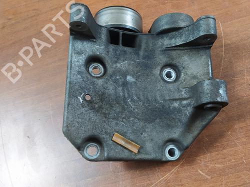 Support JAGUAR XJ (X308) 4.0 | BP25047248C155 
