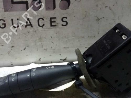 Lichtschalter PEUGEOT 206 Hatchback (2A/C) 1.9 D | BP17846611I24 