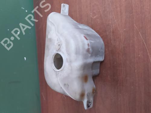 Used Windscreen washer tank SUZUKI VITARA (ET, TA, TD) 1.6 All-wheel Drive (SE416, TA01) (82 hp) 24814958