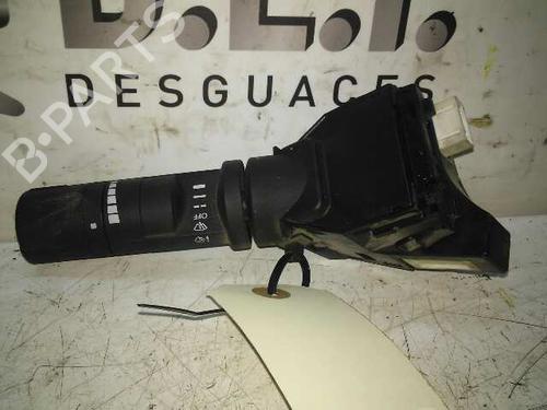 Used Steering column stalk NISSAN NAVARA NP300 (D40) 2.5 dCi 4WD (D40TT, D40T, D40M, D40BB) (190 hp) 17843186