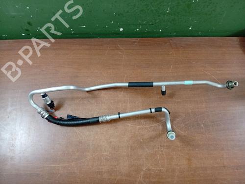 Used AC pipe FORD PUMA (EC_) [1997-2002]  31017177