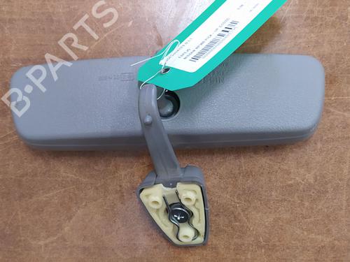 Rear mirror NISSAN NP300 PICKUP (D22) | BP37171187I6 - Image 2