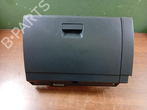 Used Glove box SEAT ARONA (KJ7, KJP) 1.0 TSI (116 hp) 30298352