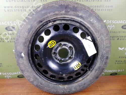 Used Jack Kit SAAB 9-3 (YS3F, E79, D79, D75) 1.9 TiD (150 hp) 23860034