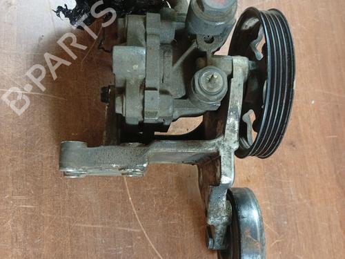 Steering pump SUZUKI JIMNY Closed Off-Road Vehicle (SN) 1.3 16V (SN413) | BP29298482M99 