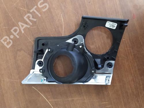 Other PORSCHE PANAMERA (970) 3.0 D | BP26333024O1