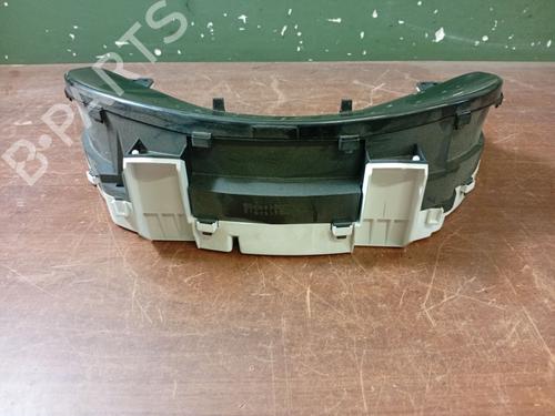 Instrument cluster LEXUS RX (_L1_) | BP25760264C47 - Image 3