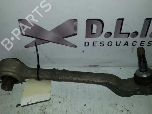 BP17855685M13 main image