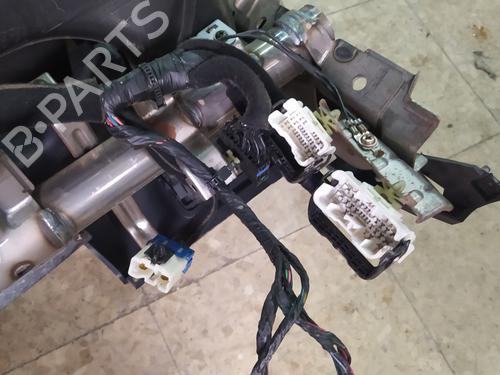Dashboard KIA CARENS II MPV (FJ) 2.0 CRDi | BP17851803C46 