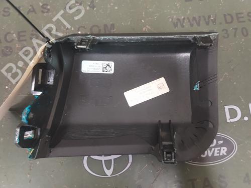 Other LAND ROVER DISCOVERY SPORT (L550) 2.2 D 4x4 | BP17952496O1 