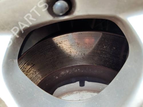 other-mercedes-benz-m-class-w163-ml-270-cdi-163113-1998-1999-2000-2001-2002-2003-2004-2005-18019608 main image