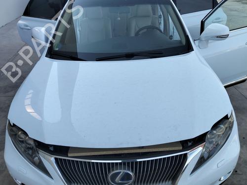 Used Hood Hood 39559146 39559146