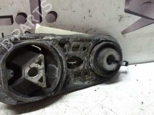 Used Engine mount RENAULT MEGANE II Estate (KM0/1_) 1.9 dCi (KMRG, KM1G, KM0G, KM2C) (120 hp) 17846227