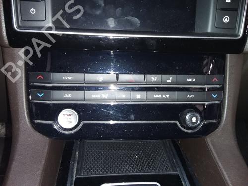 BP31591247I5 main image