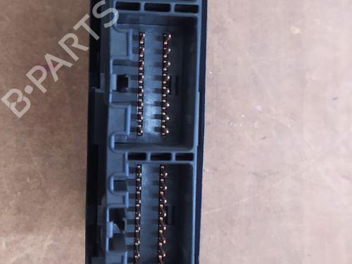 Electronic module FORD FOCUS I (DAW, DBW) | BP37013529M83 - Image 2