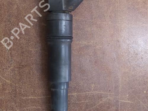 Used Injector Injector 37156656 37156656