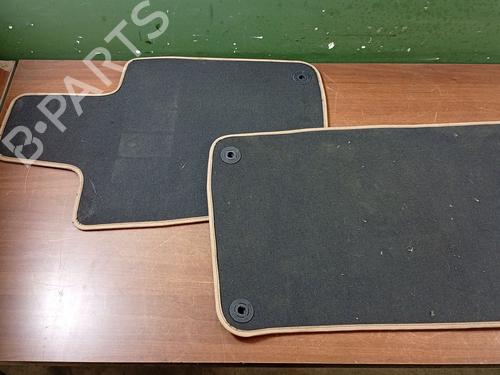 Other PORSCHE PANAMERA (970) 3.0 D | BP30849881O1 