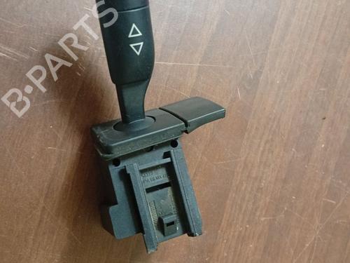 Used Steering wheel controls Steering wheel controls LAND ROVER RANGE ROVER III (L322) [2002-2012] 32858126 32858126