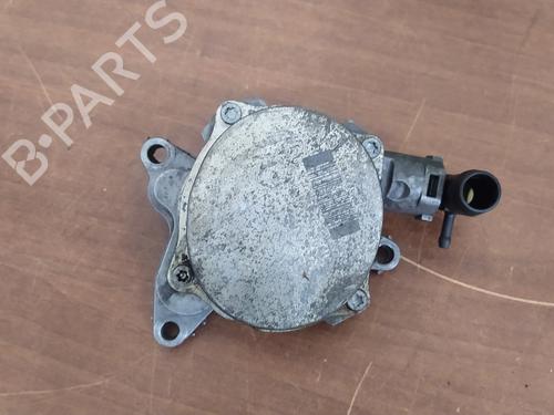 Vacuum pump NISSAN X-TRAIL II (T31)  | BP26122321M80