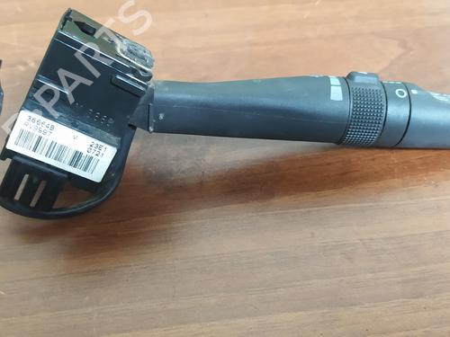 Steering column stalk LAND ROVER DISCOVERY II (L318) 2.5 Td5 4x4 | BP21272499I23 