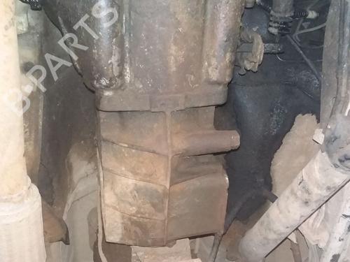 BP31041941M3 main image