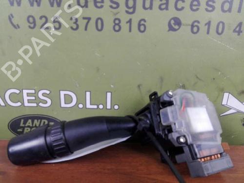 BP17849220I23 | Steering column stalk KIA SPORTAGE II (JE_, KM) 2.0 CRDi 4WD BP17849220I23