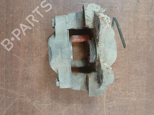 Høyre bremsecaliper bak LAND ROVER DISCOVERY I (LJ) 2.5 TDI 4x4 (113 hp) 30773598