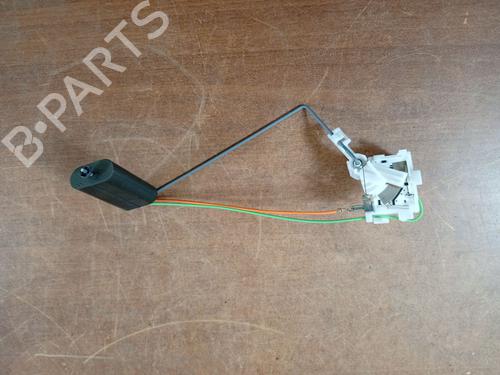 Used Fuel pump FORD FOCUS III Turnier [2010-2020]  31584842