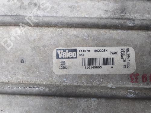 Intercooler VW GOLF IV (1J1) 1.9 TDI | BP25137121M30 