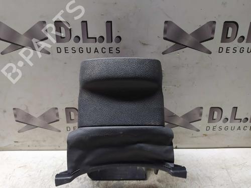 Other VW GOLF VI (5K1) | BP19423798O1