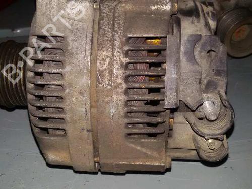 Alternator SUZUKI GRAND VITARA I (FT, HT) 2.0 4x4 (TA52, TL52, SQ420) | BP18528109M7 