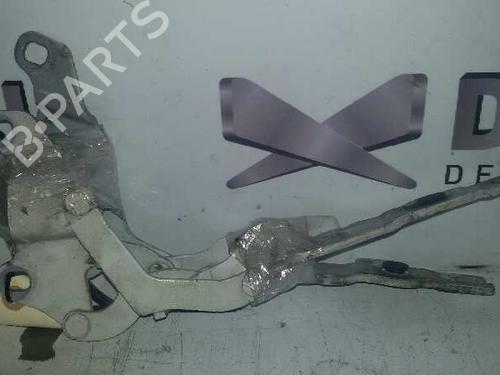 Other BMW 1 (E87) | BP19423451O1 - Image 2