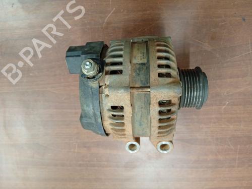 Generator Generator LAND ROVER RANGE ROVER SPORT I (L320) [2005-2013] 34372302 34372302
