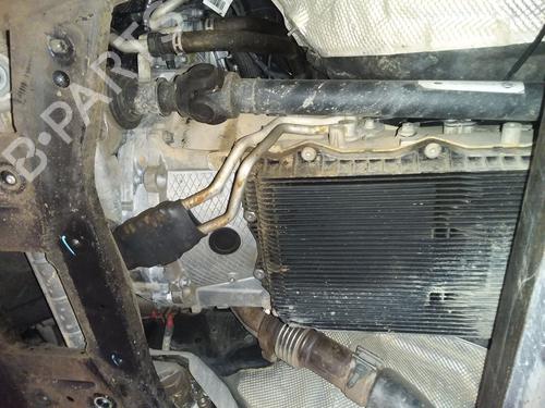 BP31589438M3 main image