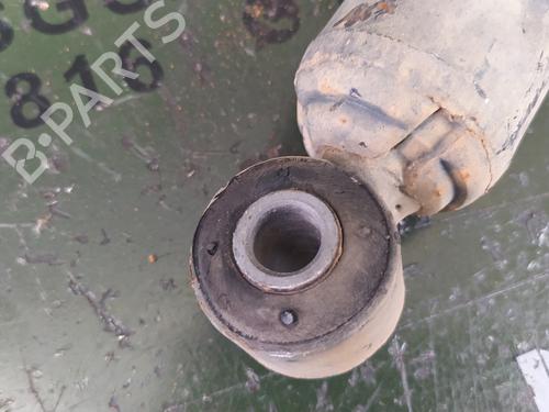 Right front shock absorber NISSAN TERRANO II (R20) 2.7 TDi 4WD | BP17849093M17 