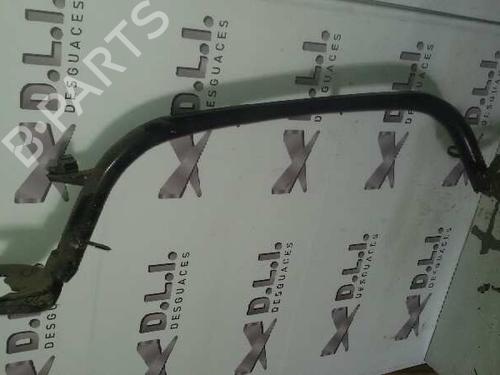 Autre SUZUKI GRAND VITARA I (FT, HT) 2.0 HDI 110 16V 4x4 (SQ420D, TD83V) (109 hp) 19423467