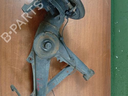 Used Left rear steering knuckle BMW Z3 Roadster (E36) 2.8 i (193 hp) 29826080