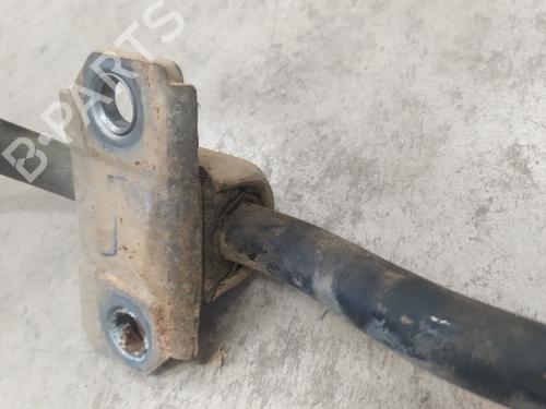 Anti roll bar MERCEDES-BENZ M-CLASS (W164) ML 320 CDI 4-matic (164.122) | BP23860051M96 