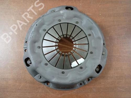 Andre FORD TRANSIT Van (V_ _) [1977-1986]  31608548